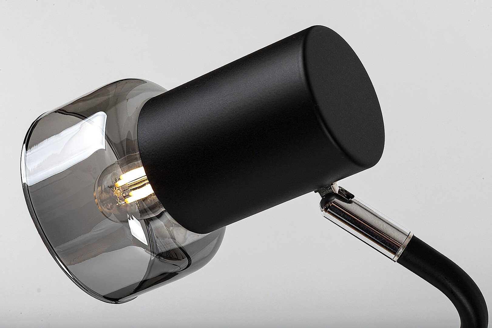 Rabalux Hatice Stone lampe 74278 - Слика 5