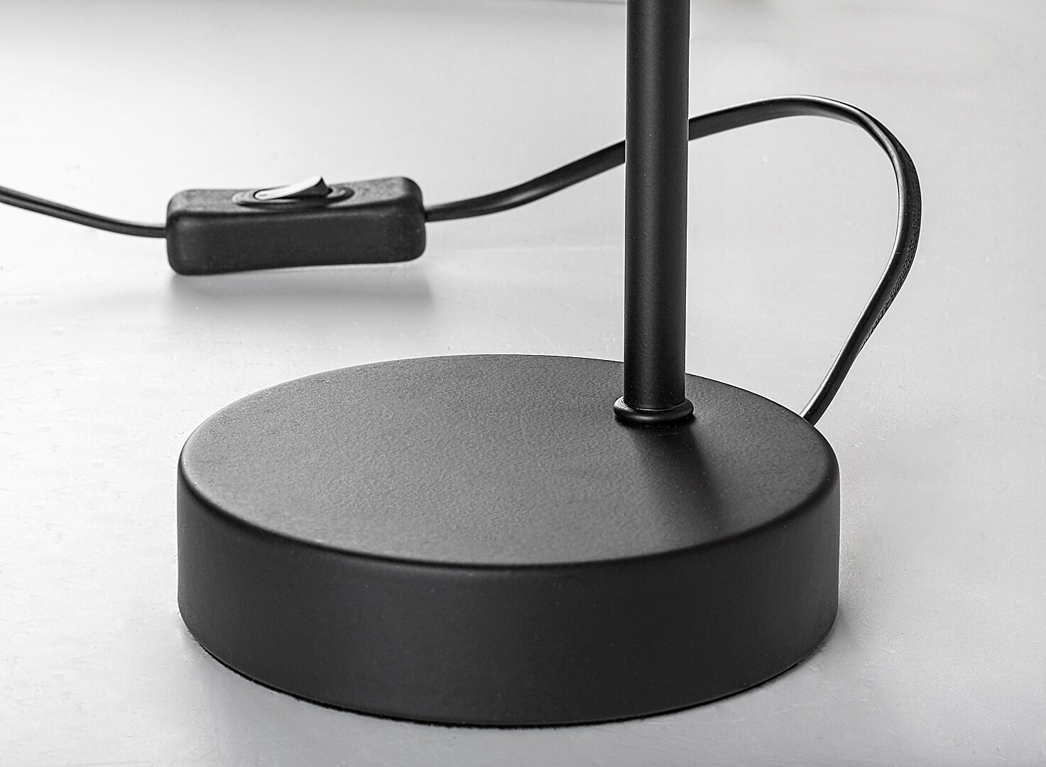 Rabalux Hatice Stone lampe 74278 - Слика 6