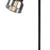Rabalux Hatice Stone lampe 74278