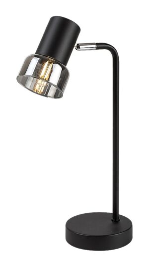 Rabalux Hatice Stone lampe 74278