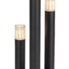 Rabalux Ramira Stone lampe 74365
