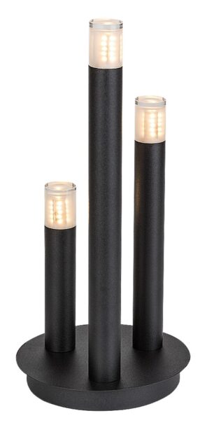 Rabalux Ramira Stone lampe 74365