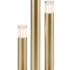 Rabalux Ramira Stone lampe 74366