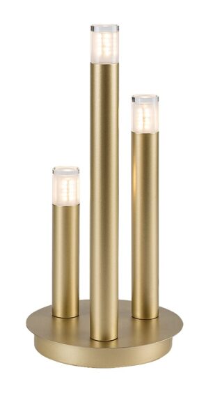 Rabalux Ramira Stone lampe 74366