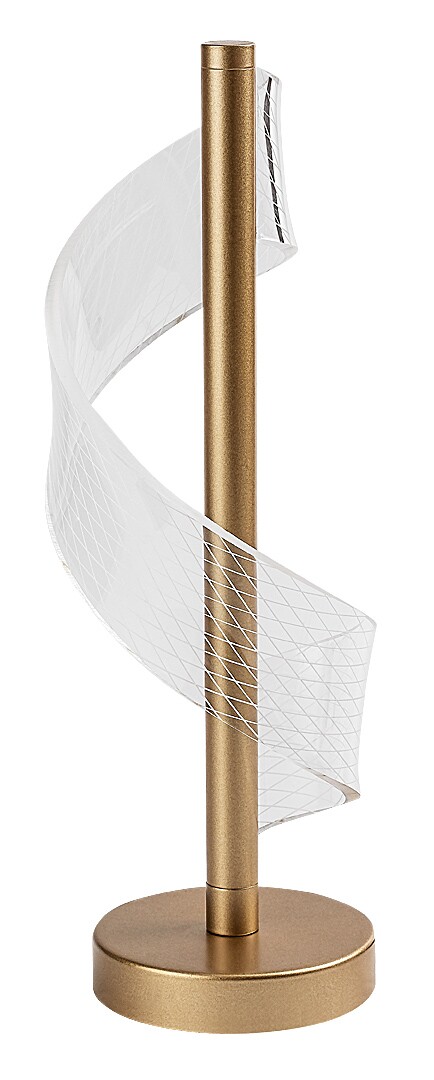 Rabalux Zofrael Stone lampe 74416 - Слика 2