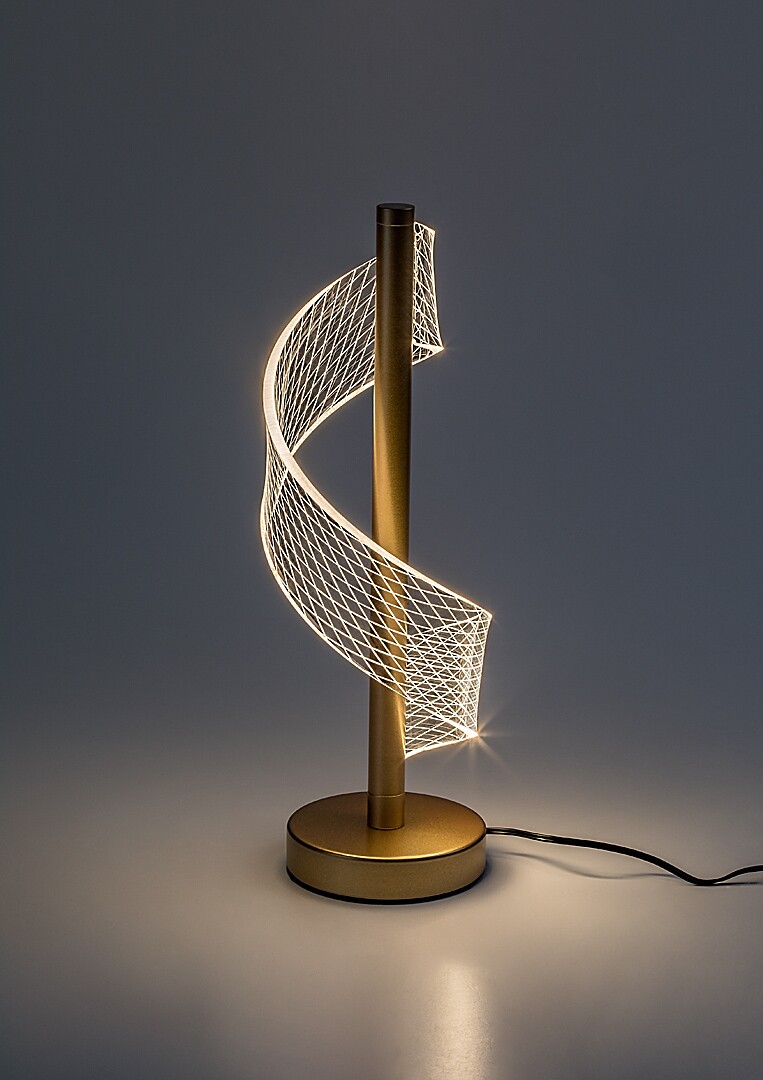 Rabalux Zofrael Stone lampe 74416 - Слика 3