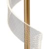 Rabalux Zofrael Stone lampe 74416