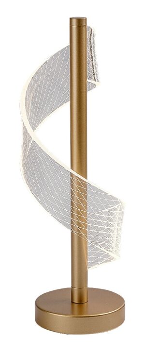 Rabalux Zofrael Stone lampe 74416