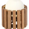 Rabalux Noxelle Stone lampe 74420