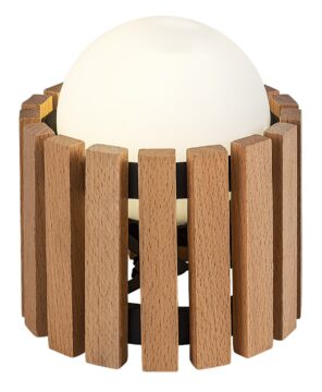 Rabalux Noxelle Stone lampe 74420