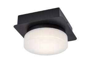 Rabalux Attichus Kupatilska rasveta 75001