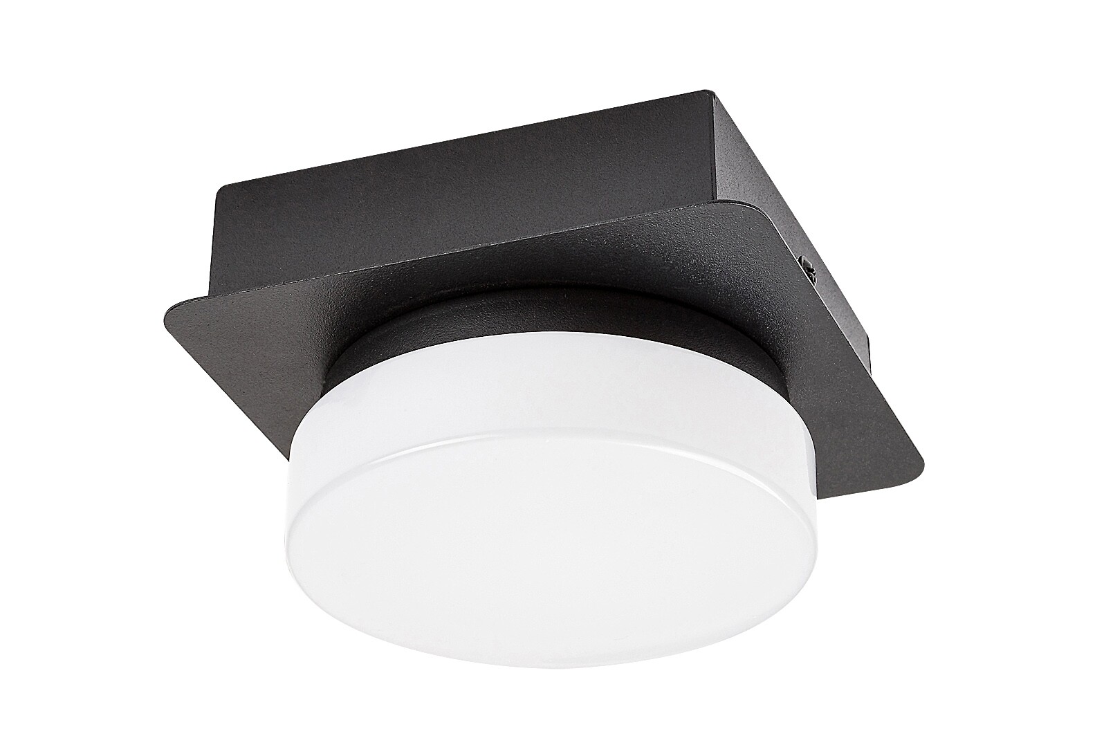 Rabalux Attichus Kupatilska rasveta 75001 - Слика 2