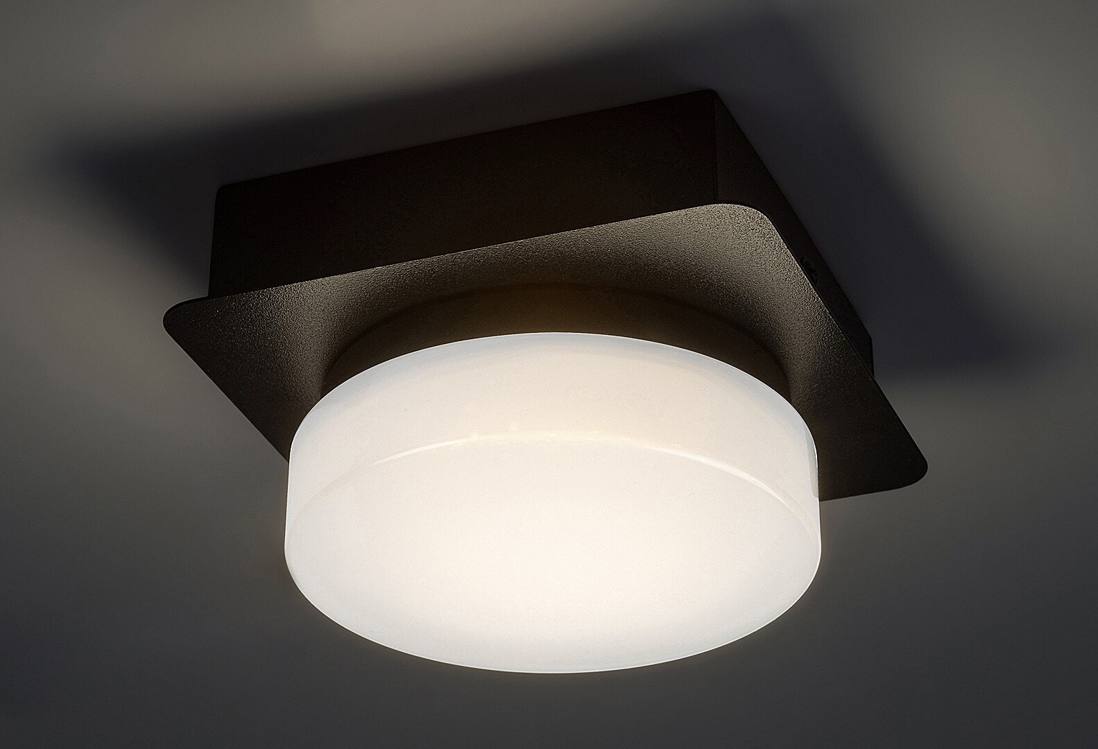 Rabalux Attichus Kupatilska rasveta 75001 - Слика 3