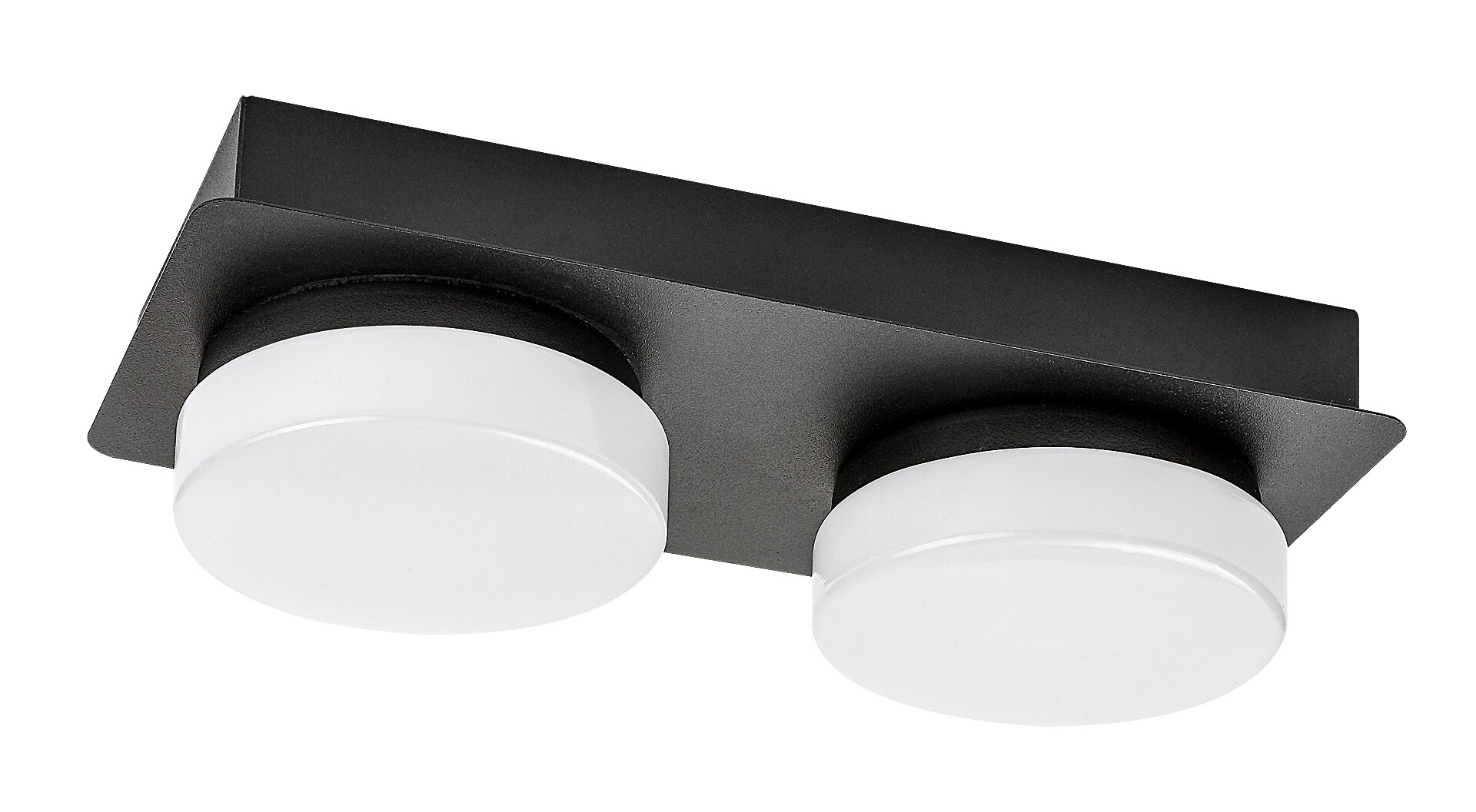 Rabalux Attichus Kupatilska rasveta 75002 - Слика 2