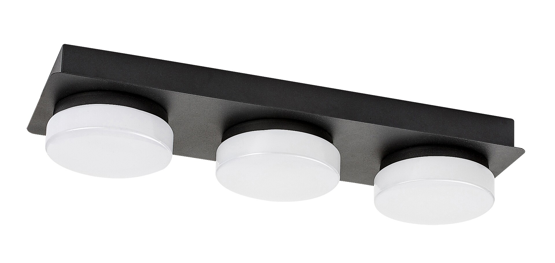 Rabalux Attichus Kupatilska rasveta 75003 - Слика 2