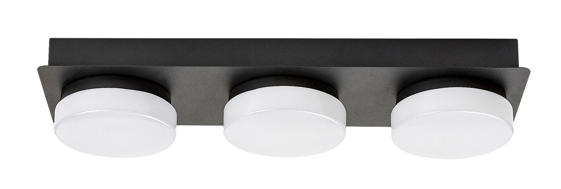 Rabalux Attichus Kupatilska rasveta 75003 - Слика 3