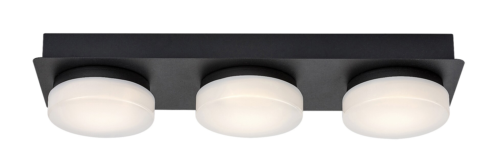 Rabalux Attichus Kupatilska rasveta 75003 - Слика 4