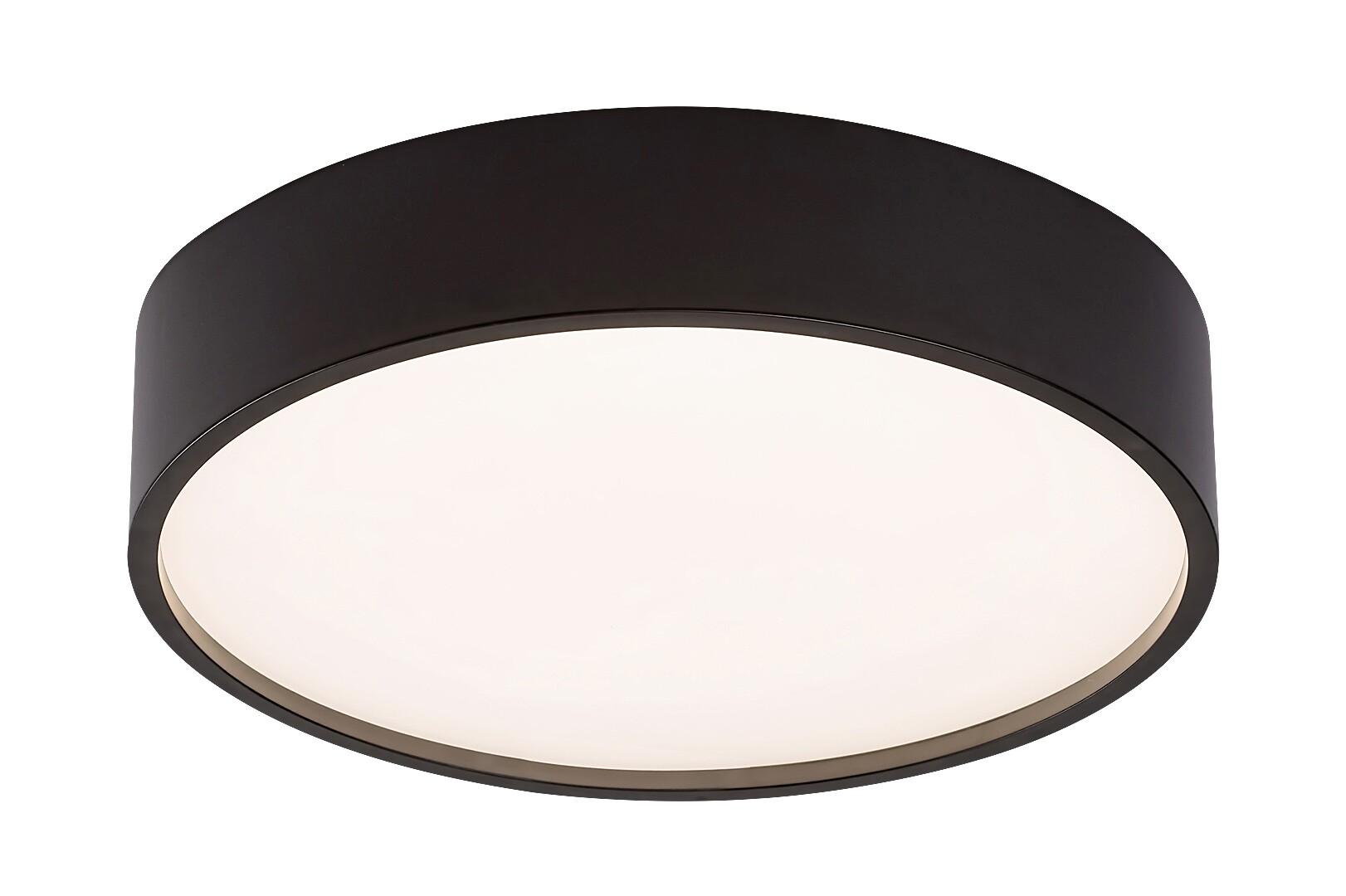Rabalux Larcia Plafonjere 75009