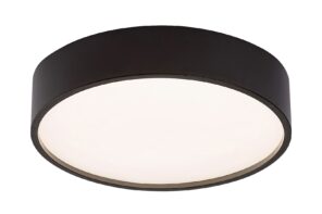 Rabalux Larcia Plafonjere 75011