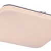 Rabalux Vendel Plafonjere 75015