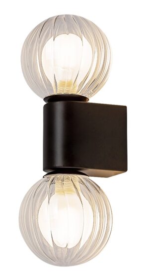 Rabalux Colzar Kupatilska rasveta 75022