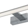 Rabalux Loric Kupatilska rasveta 75023