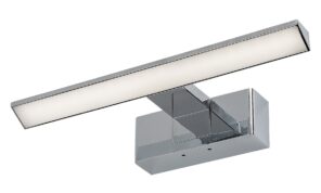 Rabalux Loric Kupatilska rasveta 75023