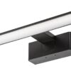 Rabalux Loric Kupatilska rasveta 75024