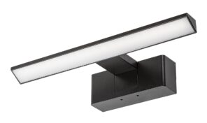 Rabalux Loric Kupatilska rasveta 75024