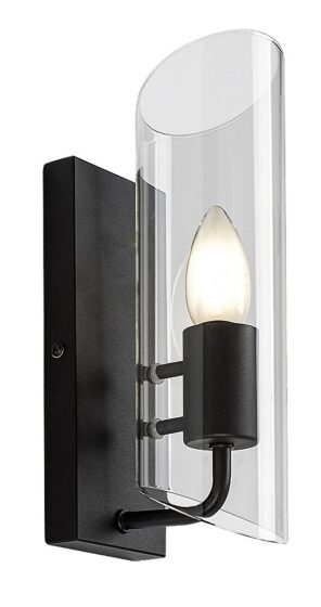 Rabalux Teodoro Kupatilska rasveta 75027