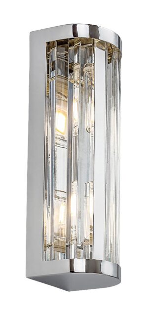 Rabalux Sybil Kupatilska rasveta 75035