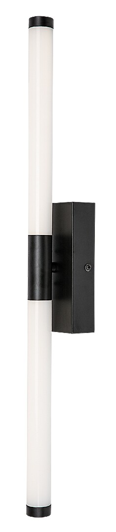 Rabalux Tilora Kupatilska rasveta 75045