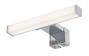 Rabalux Oliro Kupatilska rasveta 75047