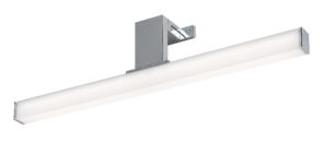 Rabalux Oliro Kupatilska rasveta 75048 - Слика 2