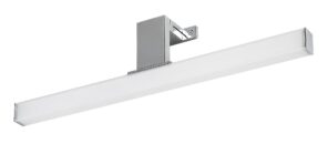 Rabalux Oliro Kupatilska rasveta 75048 - Слика 3