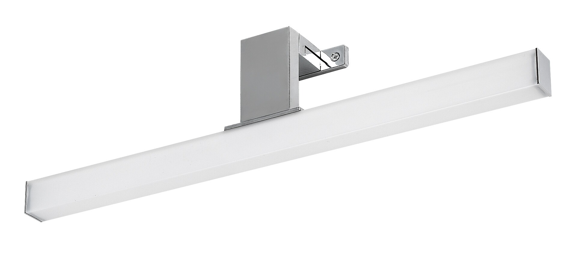 Rabalux Oliro Kupatilska rasveta 75048 - Слика 3