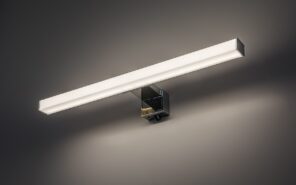 Rabalux Oliro Kupatilska rasveta 75048 - Слика 5