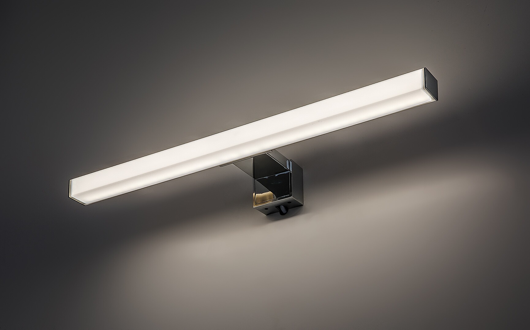 Rabalux Oliro Kupatilska rasveta 75048 - Слика 5