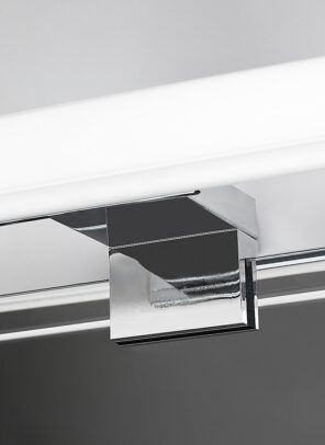 Rabalux Oliro Kupatilska rasveta 75048 - Слика 6
