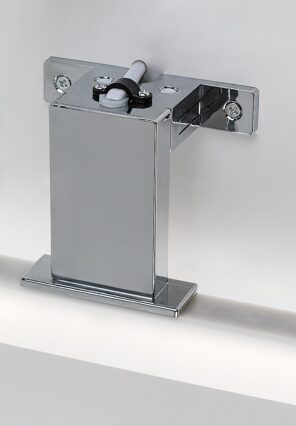 Rabalux Oliro Kupatilska rasveta 75048 - Слика 7
