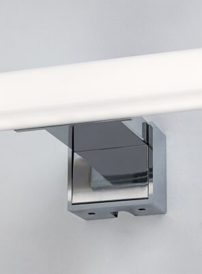 Rabalux Oliro Kupatilska rasveta 75048 - Слика 9
