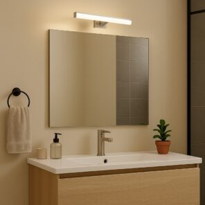Rabalux Oliro Kupatilska rasveta 75048 - Слика 15