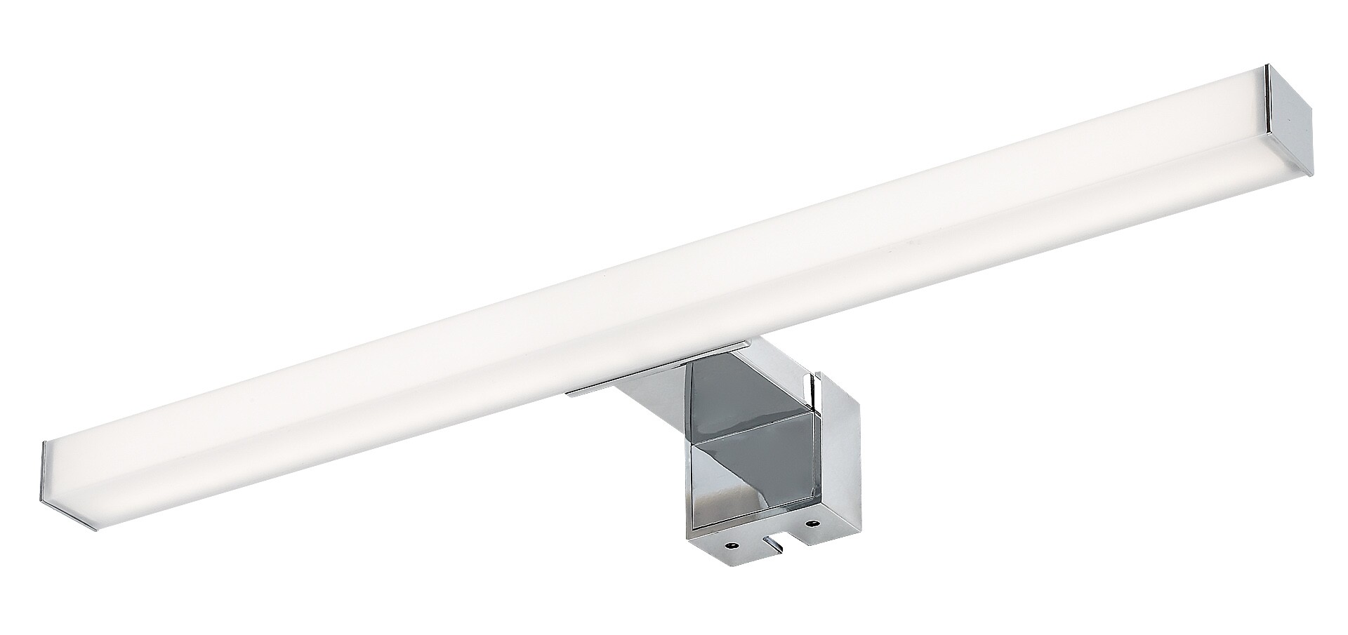 Rabalux Oliro Kupatilska rasveta 75048