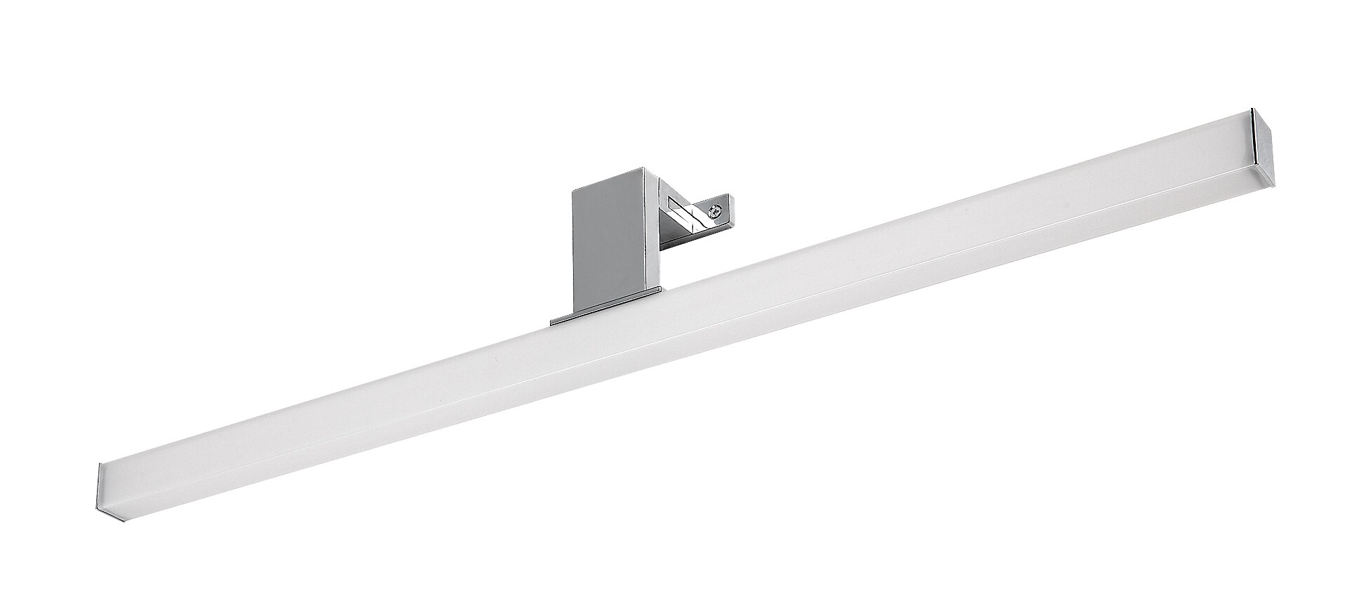 Rabalux Oliro Kupatilska rasveta 75049 - Слика 4