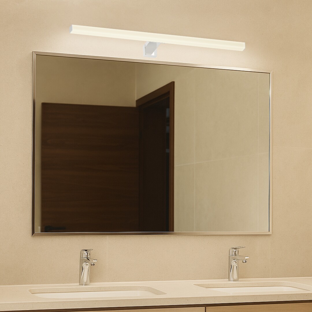 Rabalux Oliro Kupatilska rasveta 75049 - Слика 16