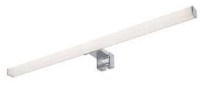 Rabalux Oliro Kupatilska rasveta 75049