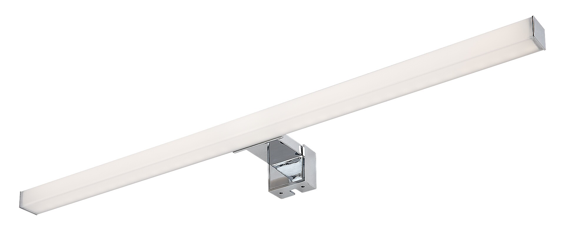 Rabalux Oliro Kupatilska rasveta 75049
