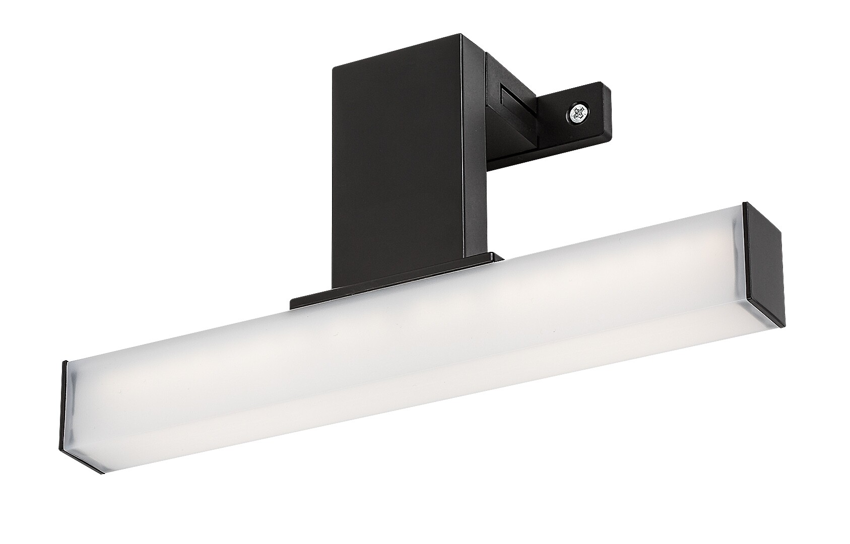 Rabalux Oliro Kupatilska rasveta 75050 - Слика 2