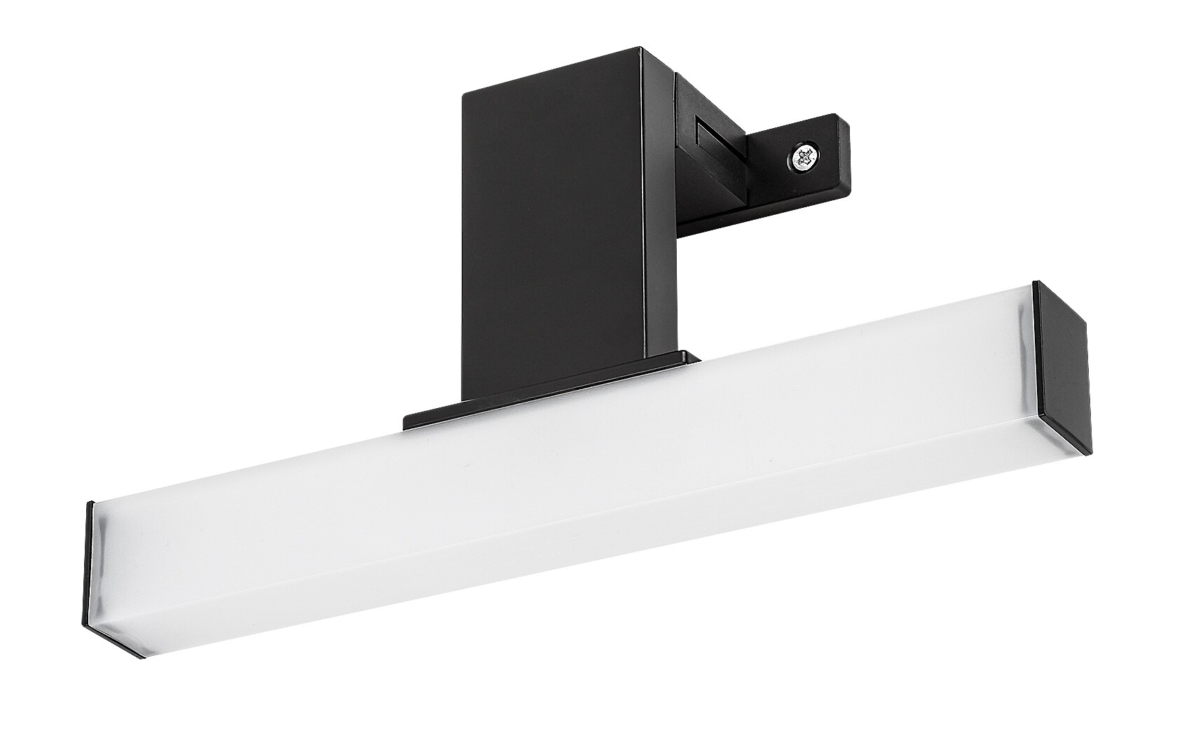 Rabalux Oliro Kupatilska rasveta 75050 - Слика 3
