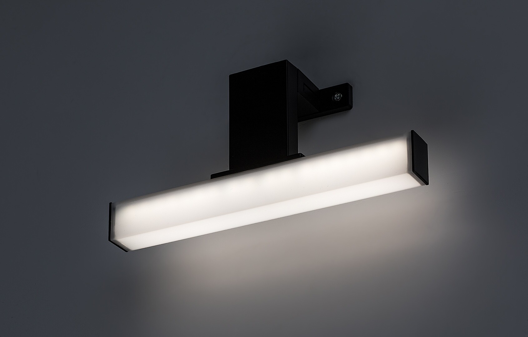 Rabalux Oliro Kupatilska rasveta 75050 - Слика 4